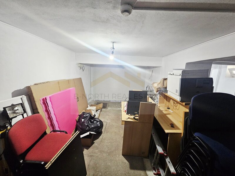 Tineretului, vila de inchiriat, cladire pentru birouri, activitati educationale