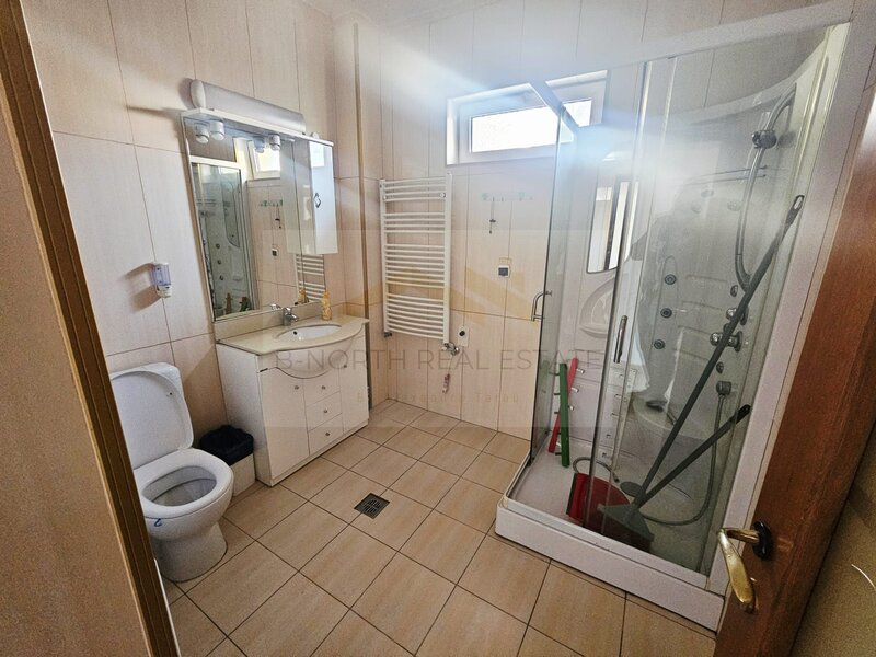 Tineretului, vila de inchiriat, cladire pentru birouri, activitati educationale