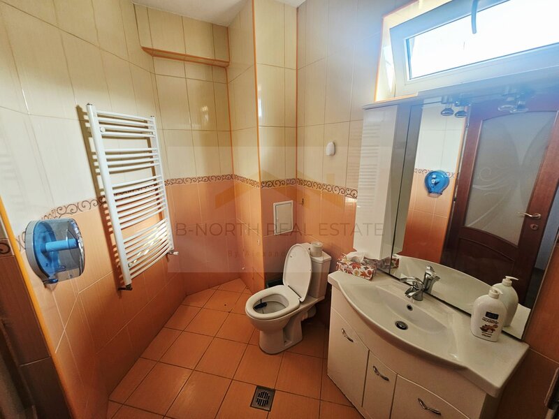 Tineretului, vila de inchiriat, cladire pentru birouri, activitati educationale