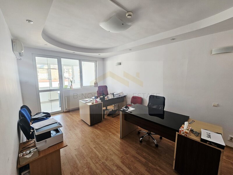 Tineretului, vila de inchiriat, cladire pentru birouri, activitati educationale