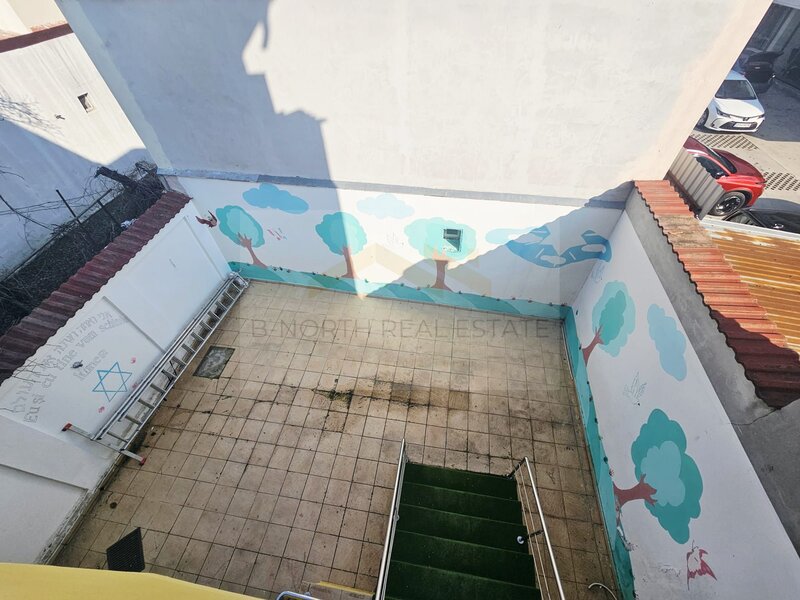 Tineretului, vila de inchiriat, cladire pentru birouri, activitati educationale