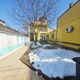 Tineretului, vila de inchiriat, cladire pentru birouri, activitati educationale