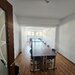 Tineretului, vila de inchiriat, cladire pentru birouri, activitati educationale